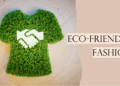 How Upcycled Luxury Brands Are Redefining Fashion