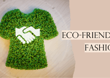 How Upcycled Luxury Brands Are Redefining Fashion