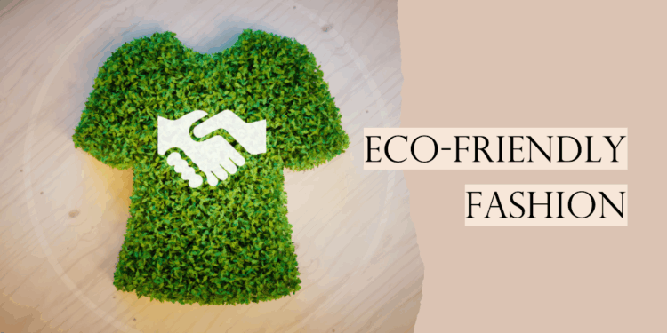 How Upcycled Luxury Brands Are Redefining Fashion