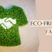 How Upcycled Luxury Brands Are Redefining Fashion