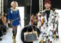 Upcycled Luxury Fashion’s Dominant Future