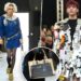 Upcycled Luxury Fashion’s Dominant Future