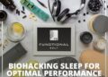 Biohacking Sleep for Optimal Recovery and Performance