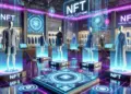 The Ultimate Guide to Investing in Digital Fashion NFTs