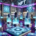 The Ultimate Guide to Investing in Digital Fashion NFTs