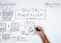 Mastering Digital Minimalism for a Focused Life
