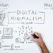 Mastering Digital Minimalism for a Focused Life