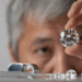 Lab Diamond Boom Reshapes Global Jewelry Market