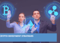 Mastering Profitable Crypto Art Investment Strategies