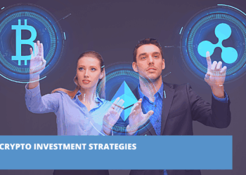 Mastering Profitable Crypto Art Investment Strategies