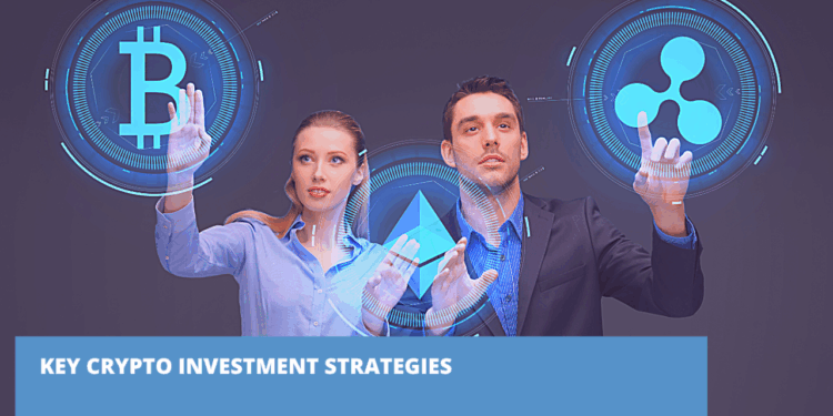 Mastering Profitable Crypto Art Investment Strategies