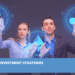 Mastering Profitable Crypto Art Investment Strategies