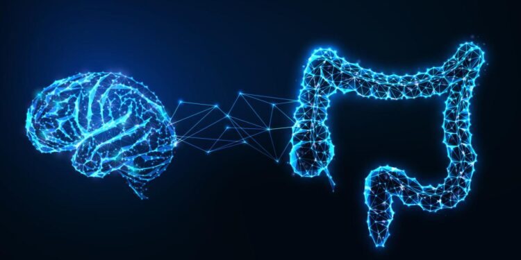 Mastering The Gut-Brain Axis Diet For Optimal Health