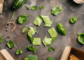 Ultimate Guide to Zero-Waste Kitchen Appliances Revolution