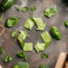 Ultimate Guide to Zero-Waste Kitchen Appliances Revolution