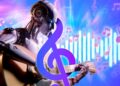 AI Music Composition Services Revolutionize Sound