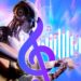 AI Music Composition Services Revolutionize Sound