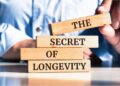 Longevity Supplement Myths Finally Revealed