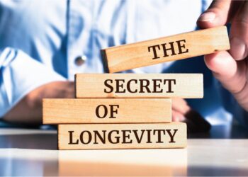 Longevity Supplement Myths Finally Revealed