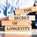 Longevity Supplement Myths Finally Revealed