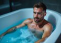 Ultimate Elite Recovery Cold Plunge Tubs Guide