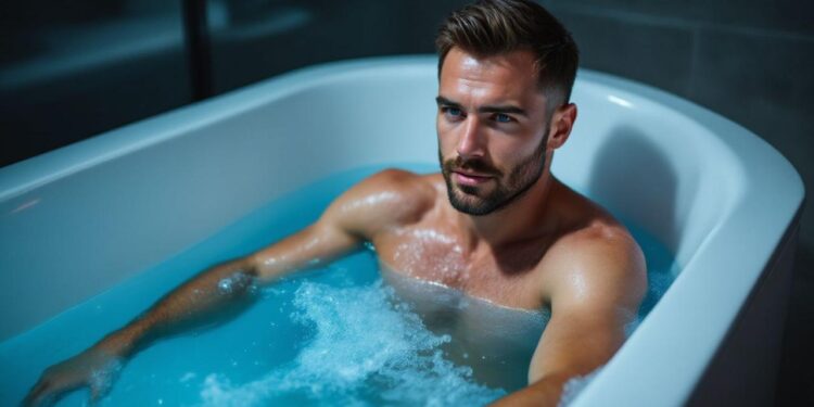 Ultimate Elite Recovery Cold Plunge Tubs Guide
