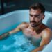 Ultimate Elite Recovery Cold Plunge Tubs Guide