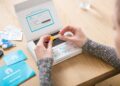 Your Ultimate Guide to At-Home Health Testing Kits