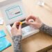 Your Ultimate Guide to At-Home Health Testing Kits
