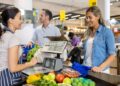 Maximizing Time with Concierge Grocery Shopping