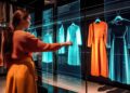 Virtual Try-Ons Reshape Fashion’s Future