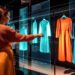 Virtual Try-Ons Reshape Fashion’s Future