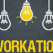 Micro Workations Transform Modern Professional Lifestyles