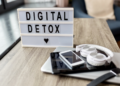 Digital Detox Retreats: Reclaiming Mental Clarity in a Hyperconnected World