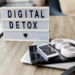 Digital Detox Retreats: Reclaiming Mental Clarity in a Hyperconnected World