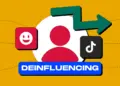 The Deinfluencing Revolution Reshaping Digital Consumer Culture
