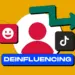 The Deinfluencing Revolution Reshaping Digital Consumer Culture