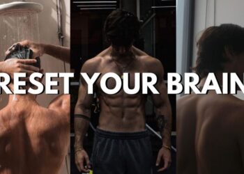 Reset Your Brain: A Complete Guide to Dopamine Fasting for Maximum Focus