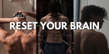 Reset Your Brain: A Complete Guide to Dopamine Fasting for Maximum Focus
