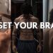Reset Your Brain: A Complete Guide to Dopamine Fasting for Maximum Focus