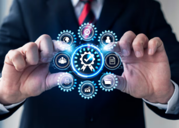 Unlocking Peak Focus: How ASMR Techniques Enhance Workflow Efficiency