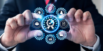 Unlocking Peak Focus: How ASMR Techniques Enhance Workflow Efficiency