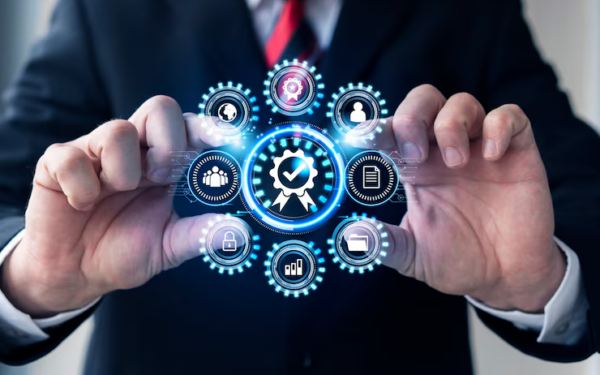 Unlocking Peak Focus: How ASMR Techniques Enhance Workflow Efficiency