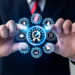 Unlocking Peak Focus: How ASMR Techniques Enhance Workflow Efficiency