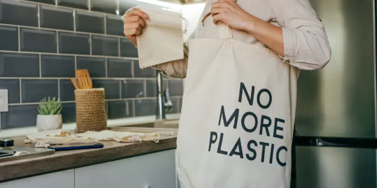 7 Significant Hurdles in Adopting a Plastic-Free Lifestyle