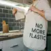7 Significant Hurdles in Adopting a Plastic-Free Lifestyle