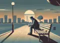 Urban Isolation Crisis: Understanding and Overcoming Modern Loneliness