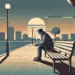 Urban Isolation Crisis: Understanding and Overcoming Modern Loneliness