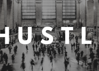 Slow Living Movement Challenges Modern Hustle Culture Obsession