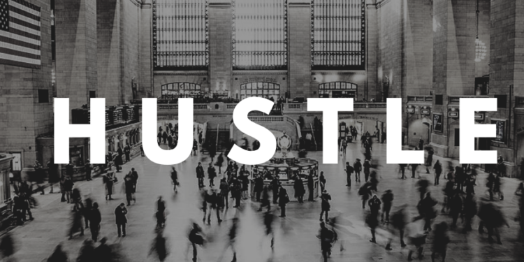 Slow Living Movement Challenges Modern Hustle Culture Obsession
